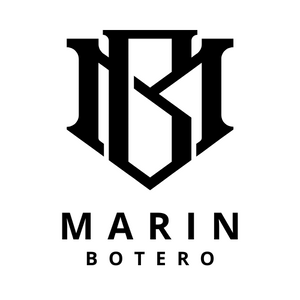 Marin Botero